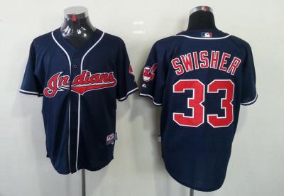 Cheap MLB Jersey wholesale No. 340